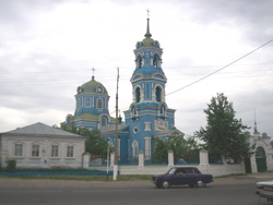 Телеканал «НТВ» в городе {city}